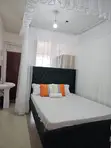 Nyumba ya Vyumba 5 vya Kulala Milimani Kisumu - Imejengwa na Samani - 2