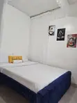 Nyumba ya Vyumba 5 vya Kulala Milimani Kisumu - Imejengwa na Samani - 3