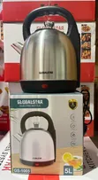 Globalstar 5 Litre Big Kettle - 1