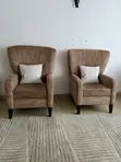 Used 7 Seater Sofa Set - 4
