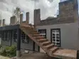 Jengo la Biashara Linauzwa Kiserian (Ghorofa ya Chini Imekamilika) - 1