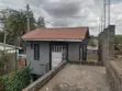 Jengo la Biashara Linauzwa Kiserian (Ghorofa ya Chini Imekamilika) - 2