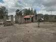 Jengo la Biashara Linauzwa Kiserian (Ghorofa ya Chini Imekamilika) - 4