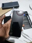 Samsung A13 Original Framed Screen Replacement - 2