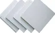 Acoustic Ceiling Panels for Apartments - 2