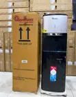 Ramtons RM/761 Top Load Water Dispenser - 1