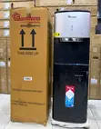 Ramtons RM/761 Top Load Water Dispenser - 2