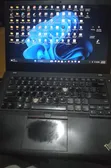 Lenovo ThinkPad T480s Laptop 8GB RAM, 256GB SSD - 1
