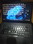 Lenovo ThinkPad T480s Laptop 8GB RAM, 256GB SSD - 2