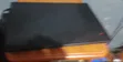 Lenovo ThinkPad T480s Laptop 8GB RAM, 256GB SSD - 3