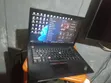 Lenovo ThinkPad T480s Laptop 8GB RAM, 256GB SSD - 4