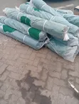 High Quality Green Construction and Scaffolding Net - 2