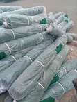High Quality Green Construction and Scaffolding Net - 3