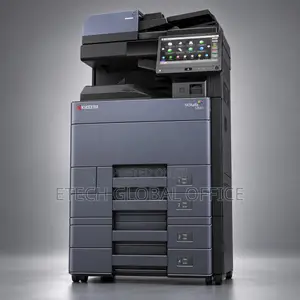Kyocera TASKalfa 3253ci Photocopier Multifunction