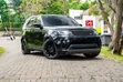 Land Rover Discovery HSE Diesel 4x4 2017 Black - 2