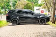 Land Rover Discovery HSE Diesel 4x4 2017 Black - 4