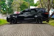 Land Rover Discovery HSE Diesel 4x4 2017 Black - 5