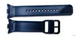 Samsung Galaxy Watch 8 Sport Band Quick Release - 1