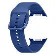 Samsung Galaxy Watch 8 Sport Band Quick Release - 2