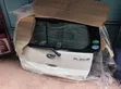 Daihatsu Mira Boot Model Mpya - 2