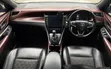 Toyota Harrier 2018 Nyeupe - 3