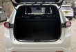 Toyota Harrier 2018 Nyeupe - 5