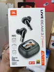 JBL Live Beam 3 True Wireless Earbuds NC - 4