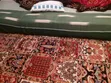 Silentnight Orthopedic Mattress (6x3 ft) - 1