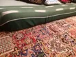 Silentnight Orthopedic Mattress (6x3 ft) - 2