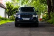 Land Rover Range Rover Vogue Autobiography 2016 Bluu - 3