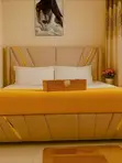 Furnished 3 Bedroom Airbnb Milimani Kisumu | Spacious & Secure - 1