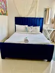 Furnished 3 Bedroom Airbnb Milimani Kisumu | Spacious & Secure - 2