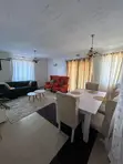 Furnished 3 Bedroom Airbnb Milimani Kisumu | Spacious & Secure - 3