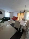 Furnished 3 Bedroom Airbnb Milimani Kisumu | Spacious & Secure - 4