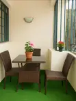 Furnished 3 Bedroom Airbnb Milimani Kisumu | Spacious & Secure - 5