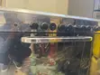 Ariston 6 Burner Stainless Steel Gas Cooker - 4
