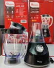Ramtons Blender + Mill 600W – RM/764 - 2