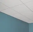 Smart Interior Ceiling Panels for Sound Control - 1