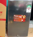 Ramtons 90 Litres Single Door Refrigerator - 2