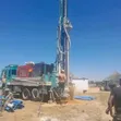 Kinoo Uthiru Borehole Drilling Services - 2