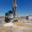 Kinoo Uthiru Borehole Drilling Services - 3