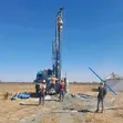 Kinoo Uthiru Borehole Drilling Services - 4
