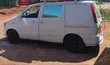 Toyota TownAce 2007 Nyeupe - 5