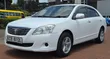 Toyota Premio 1.5 FWD 2008 - 2