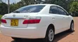 Toyota Premio 1.5 FWD 2008 - 3