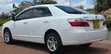 Toyota Premio 1.5 FWD 2008 - 5
