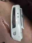 Toyota Raum Bampa ya Mbele - Imefanyiwa Matengenezo - 1