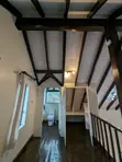 Bungalow ya Chumba 1 cha Kulala - Inapangishwa Karen - 1