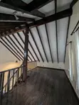 Bungalow ya Chumba 1 cha Kulala - Inapangishwa Karen - 2