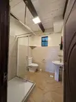 Bungalow ya Chumba 1 cha Kulala - Inapangishwa Karen - 4